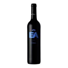 Imagem de Vinho Tinto Seco Ea Cartuxa 750ml - Fundação Eugénio De Almeida