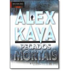 Imagem de Pecados Mortais