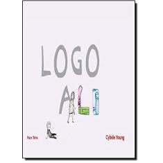 Imagem de Logo Ali - Young, Cybèle - 9788577532476