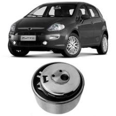Imagem de Tensor Correia Dentada Punto 1.4 8V 2008 a 2017 Contitech V56015