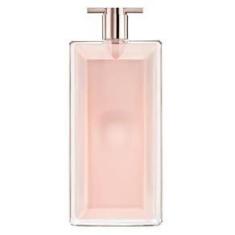 Imagem de Lancôme Idôle Eau De Parfum Feminino 75Ml