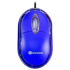 Imagem de Mouse Óptico Notebook USB MS-035 - Hoopson