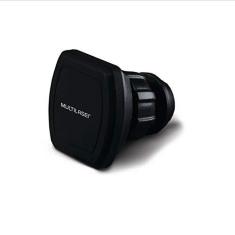 Imagem de Suporte Universal Magnético Veicular Para Smartphone Multilaser - AC324