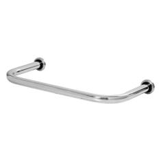 Imagem de Barra De Apoio Para Proteção Do Sifão 25X30cm