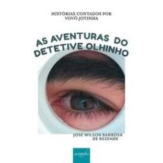 Jogo Detetive Jr. Detetives do Prédio Azul Estrela em Promoção é no Buscapé