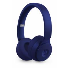 Imagem de Headphone Bluetooth com Microfone Beats Eletronics Solo Pro Dobrável