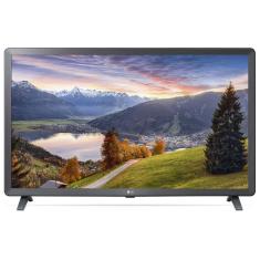 TV LCD 32 H-Buster 3 HDMI HBTV32D01 com o Melhor Preço é no Zoom