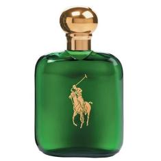 Imagem de Polo Ralph Lauren Verde - Perfume Masculino - Eau De Toilette 237ml