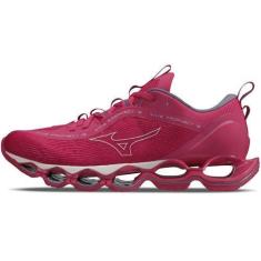 Imagem de Tênis Mizuno Wave Prophecy 13