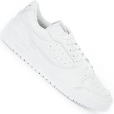 Imagem de Tenis Coca Cola March Limited Leather Cc2242 Masculino-Masculino