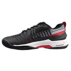 Imagem de Tênis Fila Axilus Ace 2.0 Clay