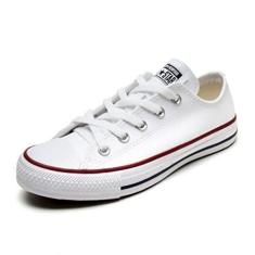 Imagem de Tênis Casual Infantil Converse All Star CK04200001