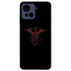 Imagem de Capa Adesivo Skin255 Verso Para Multilaser M23 Pro - KawaSkin