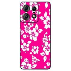 Imagem de Capa Adesivo Skin182 Verso Para Motorola Edge 50 Pro - KawaSkin