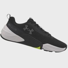Imagem de Tenis Under Armour Tribase Reps 2 Masculino
