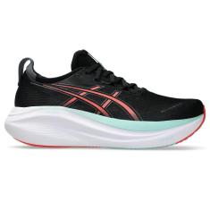 Imagem de Tênis ASICS GEL-Nimbus 27  Masculino-Masculino