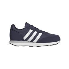 Imagem de Tênis Run 60s 3.0 Lifestyle  Adidas Masculino-Masculino