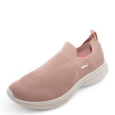 Imagem de Tênis Feminino Activitta REF: 4829317 GASPEA KNIT, 35