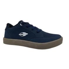Imagem de Tênis Mormaii Urban Free Jr Easy Infantil Casual-Masculino