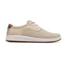 Imagem de TENIS SOCIAL MASCULINO FREEWAY - COOPER4193-Masculino
