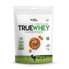 Imagem de True Whey Concentrate 900g Refil True Source-Unissex