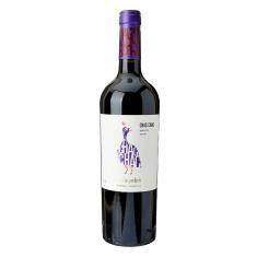 Imagem de Vinho Argentino Chac Chac Malbec 750ml