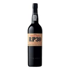 Imagem de Vinho porto adriano ramos pinto 30 anos