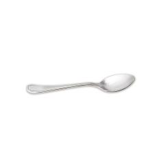 Imagem de Conjunto De 12 Colheres De Chá Class Inox Class Home