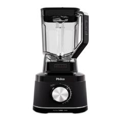 Imagem de Liquidificador Philco PLQ15A 1.5 1500