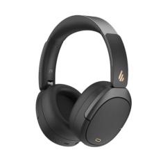 Imagem de Headphone Gamer Bluetooth com Microfone Edifier W80