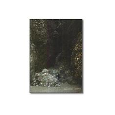 Imagem de Alguns Infinitos - João Mode - 9788578200541