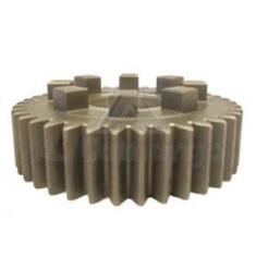 Imagem de Engrenagem