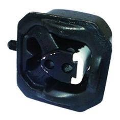 Imagem de Coxim Motor Dianteiro Volkswagen Gol 1996 em Diante Saveiro Parati 1.0 AT 1997 em diante