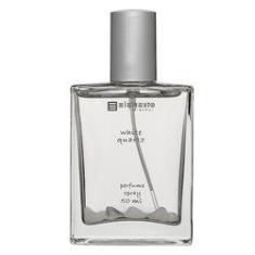 Imagem de White Quartz Elemento Mineral Perfume Unissex - Eau De Parfum