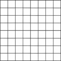 Imagem de Papel De Parede Adesivo Geométrico 6552543 0,58X3,00M