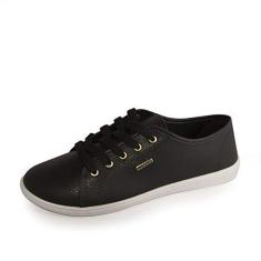 Imagem de Tenis Moleca 5605.449 Feminino