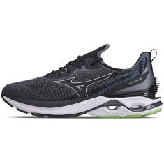 Imagem de Tênis de Corrida Masculino Mizuno Wave Mirai 6-Masculino