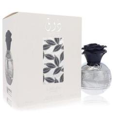 Imagem de Perfume Feminino Lattafa 75 Ml Eau De Parfum