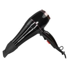 Imagem de Secador de Cabelo Tucano TC-9190 - 8600W - 110V - Preto, 110V