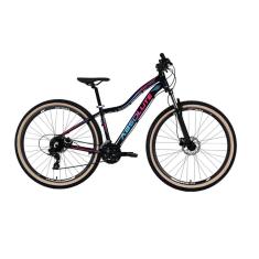 Imagem de Bicicleta Aro 29 Absolute Hera Feminina Câmbios Shimano 24v K7 Freio a Disco Hidráulico Garfo Com Trava Pneu Faixa Bege - Preto