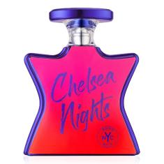 Imagem de Perfume Bond No. 9 New York Chelsea Nights Eau de Perfum 100ml