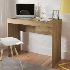 Imagem de Mesa Escrivaninha Cooler Para Notebook