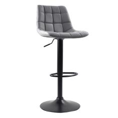 Imagem de Guarda-Roupa Casal com Espelho 3 Portas 4 Gavetas Zurique 3E Pés Madesa