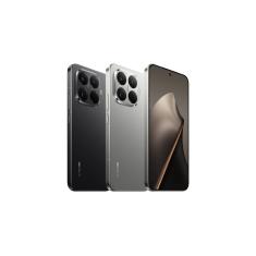 Imagem de Celular Xiaomi 15T Pro 5G 512GB 12 GB