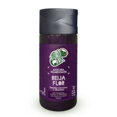 Imagem de Kamaleão Color Máscara Pigmentante - Beija Flor 150ml
