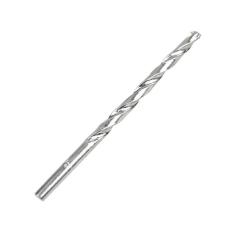 Imagem de Broca De Vídea 5 X 85 Mm Para Concreto 708559 Mtx