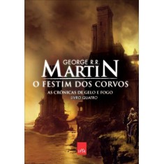 baixar o festim dos corvos