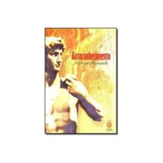 Imagem de Autoconhecimento - Marcos Resende - 9788579220029