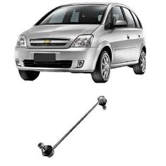 Imagem de Bieleta Dianteira Esquerda Chevrolet Meriva CD 18 16V de 2002 a 2004