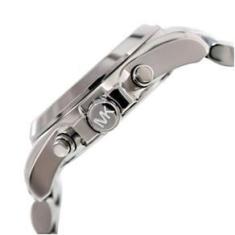 Imagem de Relógio Michael Kors MK5705